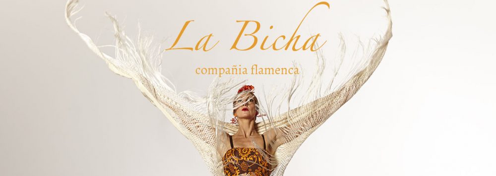 "La Bicha"
